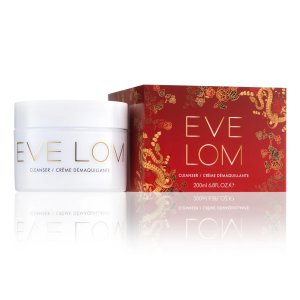 Eve Lom新春限定 卸妆膏200ml