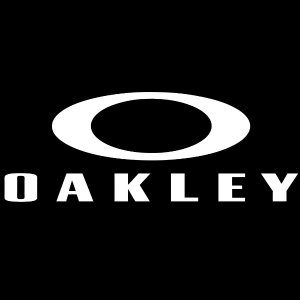 Oakley 闪促开仓⚡️运动咖捡漏时刻！经典雪镜、运动墨镜等在