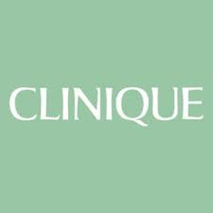 冬季打折季❄️：Clinique倩碧 折扣区捡漏 €59收紫光精华套装