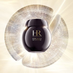 值€940 比国内省¥2670+黑绷带晚霜100ml