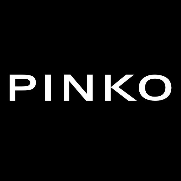 Pinko 1月25日截止