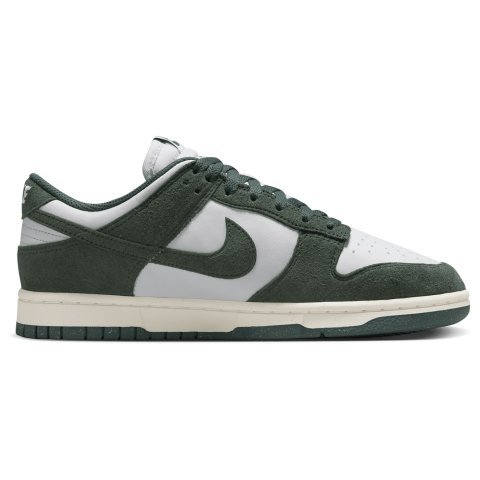 Dunk Low