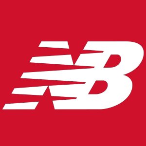 5折起 327球鞋仅€45New Balance 官网大促继续！IU同款550运动鞋€70