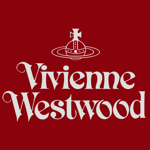 又偷跑！爱心土星项链€165🩷情人节送礼：Vivienne Westwood 西太后💌情人节限定来啦！