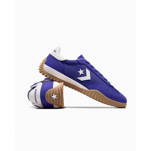 ConverseRun Star Trainer 德训鞋