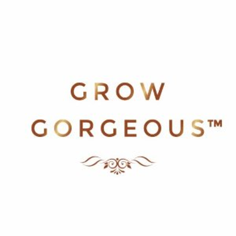 5折起 €18收蓬松洗护套装冬季打折季❄️：Grow Gorgeous官网 王牌生发精华€60收120ml 速囤