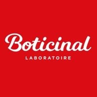 Boticinal 8折起+罕见叠满减