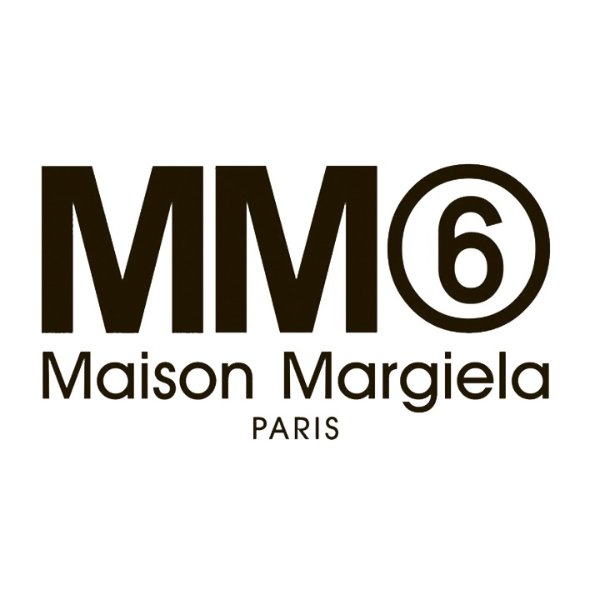 MM6 Maison Margiela 1月10日截止