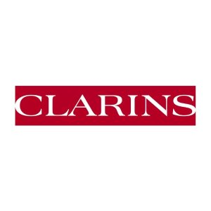 冬季打折季❄️：Clarins 套装热促 €39收保湿面霜50ml套装