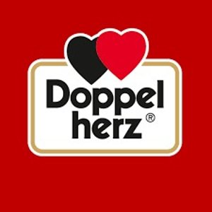 回国送礼：Doppelherz 德国双心保健品 送长辈首选