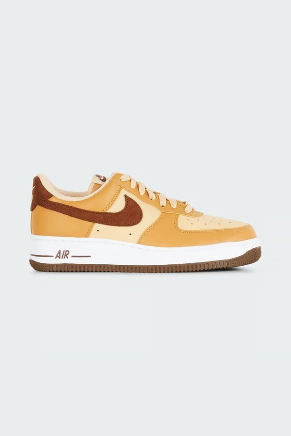 AIR FORCE 1