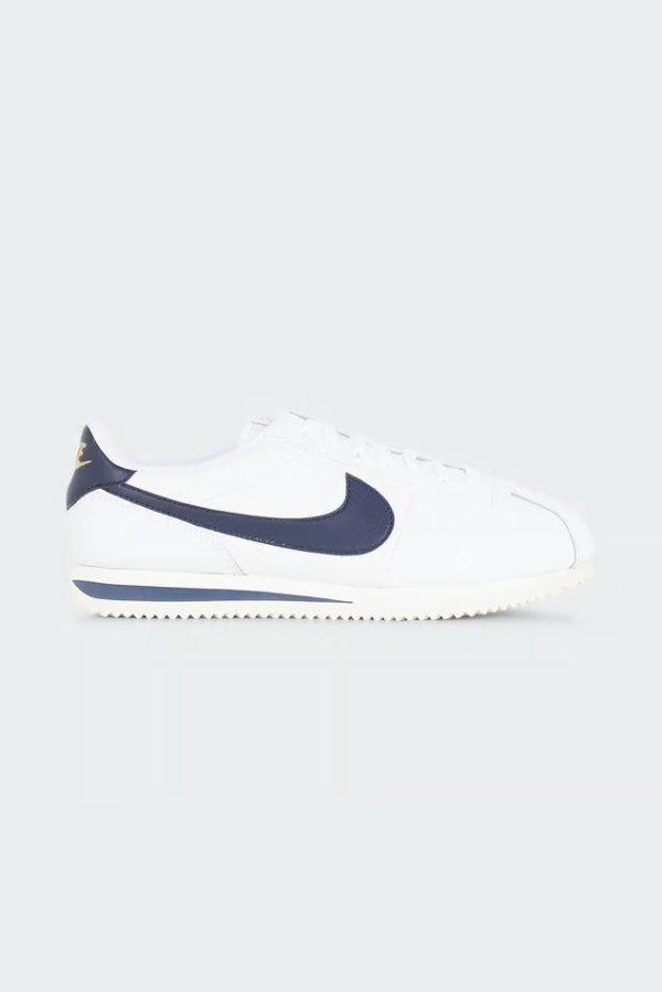 CORTEZ 阿甘鞋