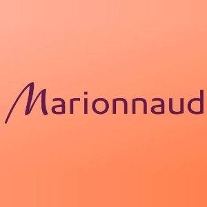 Marionnaud 大牌闪促🔥€47.6收CPB长管隔离 补货必抢！