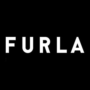 冬季打折季❄️：Furla 官网 新晋断货王Piuma饺子包多款在！