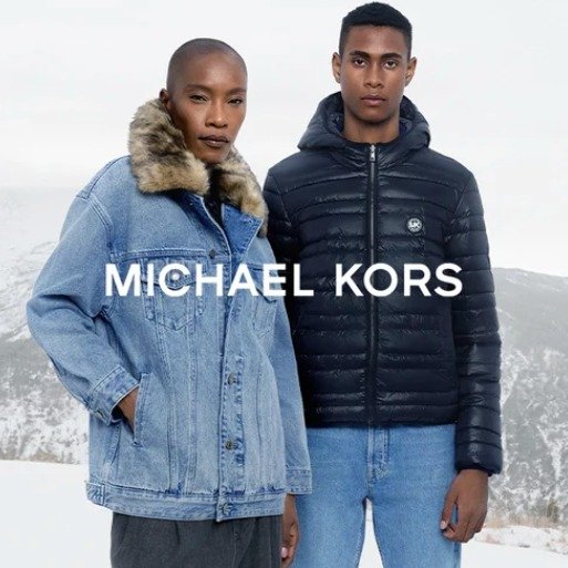 Michael Kors 1月9日截止