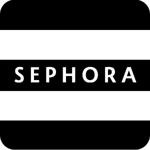 Sephora 开抢🔥€104收La Mer奇迹面霜15ml礼盒(值€199)