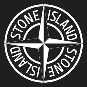 是时候上岛了！Stone Island 清仓 捡漏经典卫衣、羽绒服等