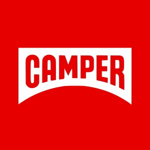 6折起 Neuman小皮鞋€87Camper 官网折扣区 爆款BCN厚底小皮鞋补货速抢！