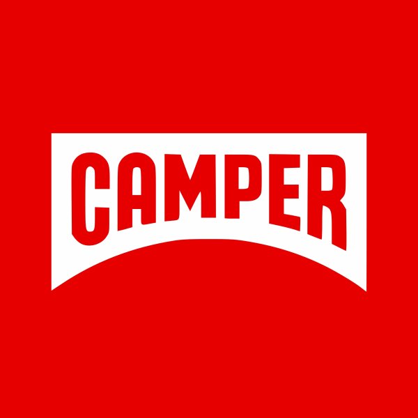 Camper官网 6折起