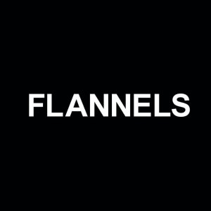 Flannels 美妆竟全是好货！娇韵诗唇油仅€13/支（官€32）