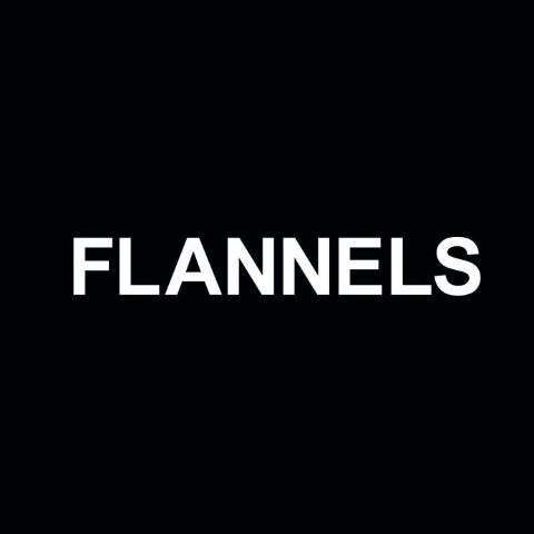 3折起！咖啡磨砂膏仅€6Flannels 美妆竟全是好货！娇韵诗唇油仅€13/支（官€32）