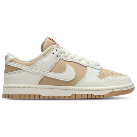 Dunk Low Next Nature