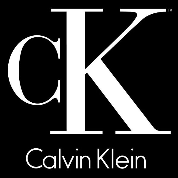 Calvin Klein 3月25日截止