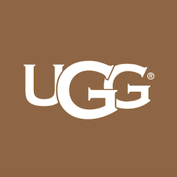 UGG 3月2日截止