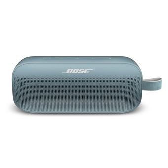 Soundlink Flex 便携蓝牙音箱