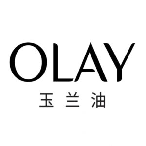 Olay玉兰油 热促挖宝 €13收7合1多效眼霜 紧致抗衰一步到位