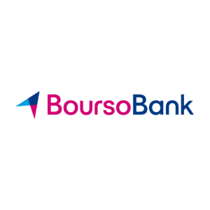 BoursoBank 新人开户奖励💥至高€220白拿!