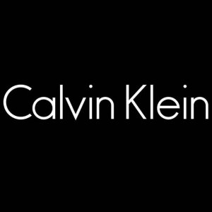 Calvin Klein官网 折扣区上新 捡漏经典牛仔系列、内衣等