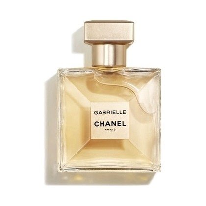 GABRIELLE香水35ml