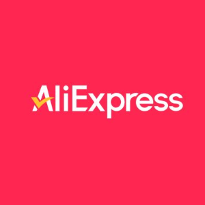 €0.99都能买些啥？AliExpress：小菜一碟难不倒我