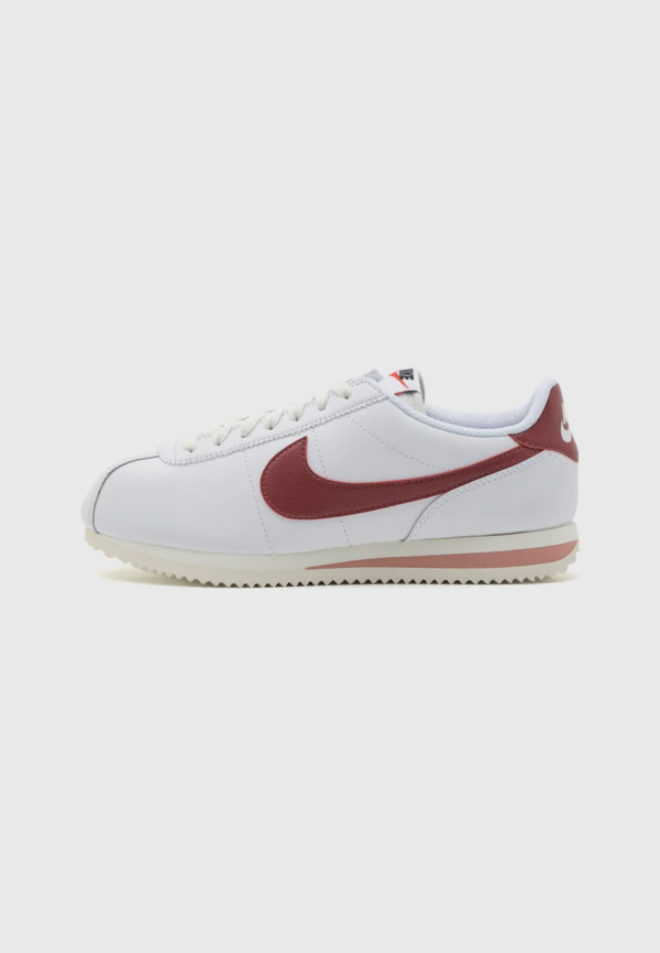 CORTEZ 阿甘鞋