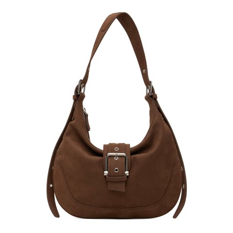 Osoi中号 Brocle 机车包