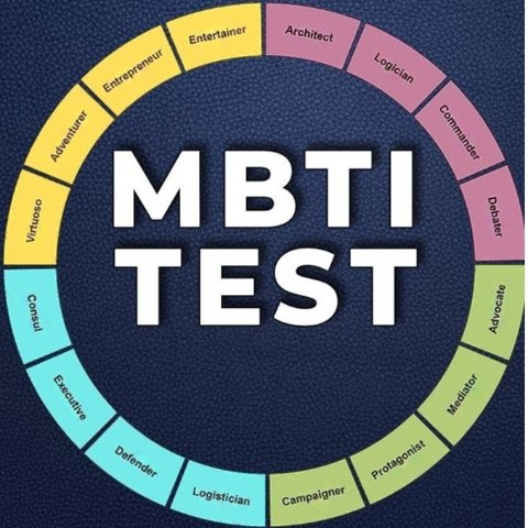 MBTI テキスト 4点セット 美品 51nCZQfxzSL._SY200_QL15_.jpg