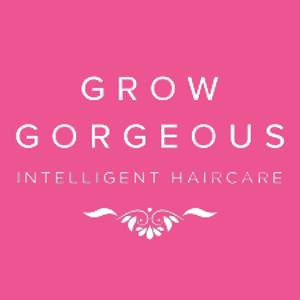 🩷情人节送礼：Grow Gorgeous 佳人成双对🥰单品区狂促！