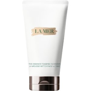 La Mer碧玺洁面125ml