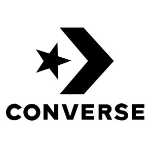 叠7折起 薰衣草紫托特包€28Converse 官网闪促⚡️情人节限定款、德训新色等首降！