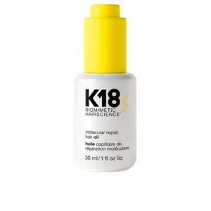 K18分子修复油 30ml