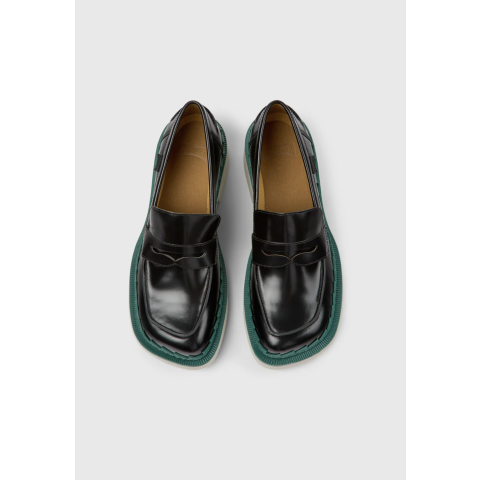 CamperTAYLOR TWINS 乐福鞋