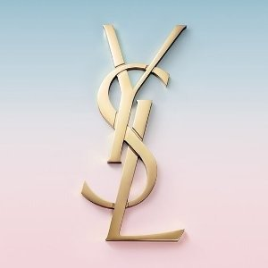 Dealmoon生日季：YSL 免费送皮质香水盒💥DIY包包太好看啦!