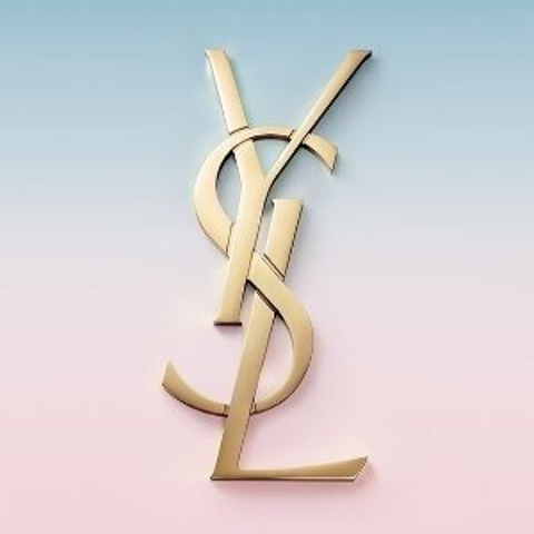 75折+豪华赠礼8件独家：YSL 免费送皮质香水盒💥DIY包包太好看啦!