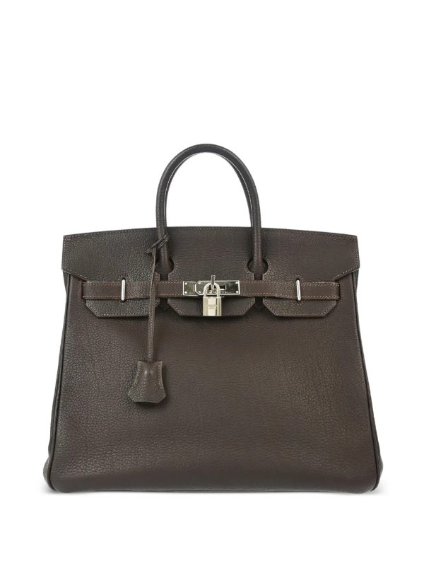 2006 Birkin 32 handbag