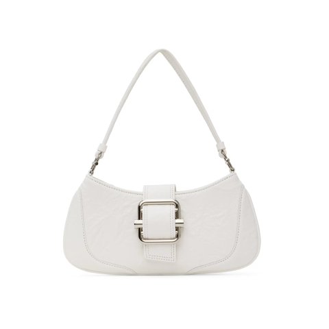 Osoi小号 Brocle 机车包