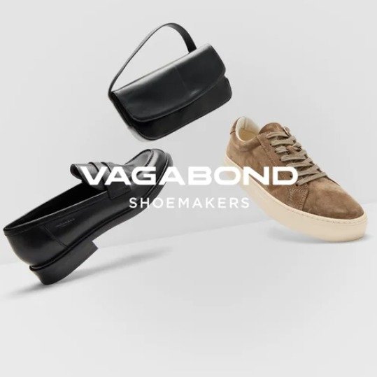 Vagabond 2月21日截止