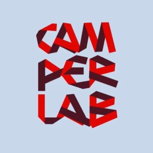 CAMPERLAB系列💥骨折 收面包乐福鞋、Tormenta运动鞋等