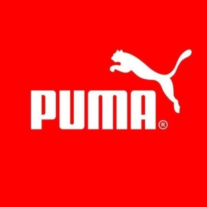 Puma 官网闪促 爆款Palermo德训鞋、厚底鞋等全在列！