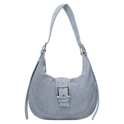 Osoi中号 Brocle 机车包